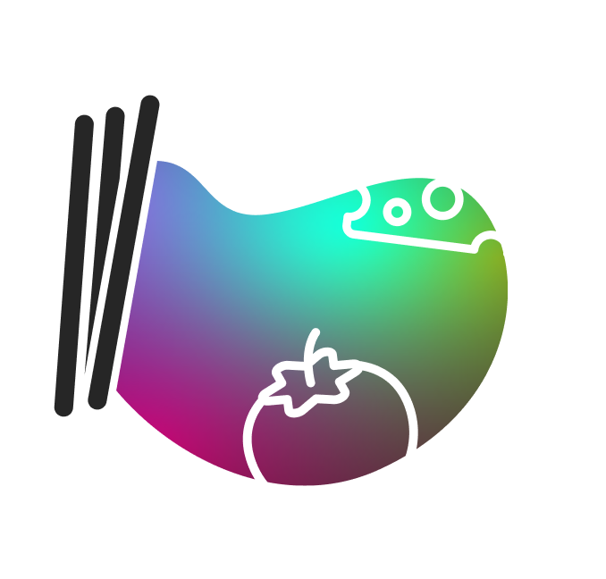 Bridge icon