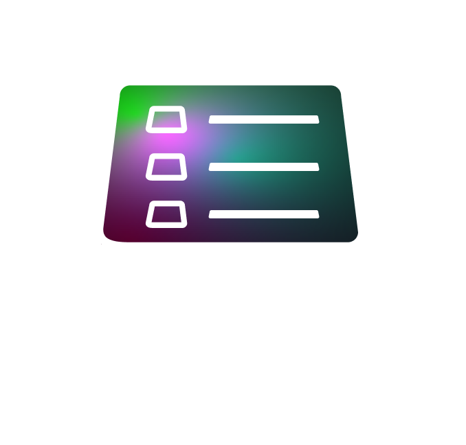 Input icon